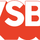 VSB